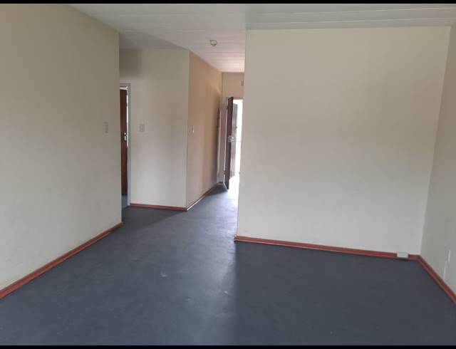2 bed property to rent in PRIMROSE